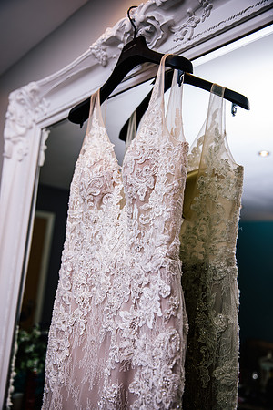 Aston Marina Wedding Photography - Lucy & Martin-37