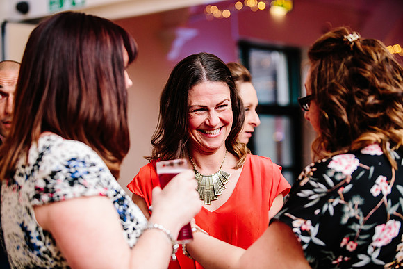 Floral Hall Wedding - Staffordshire WEdding Photography - Gemma & Dan-786