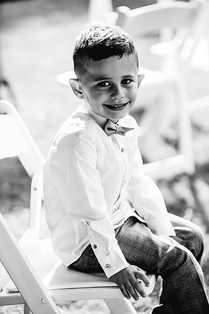 Staffordshire Wedding Photographer - Slaters Country Inn Wedding-358