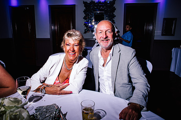 Jane & David - Gift Of A Wedding - Moat House Acton Trussell-549