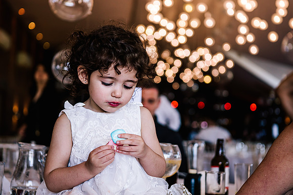 Aston Marina Event Photographer - Loucas Christening-338
