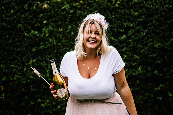 Fran - 30th Birthday Photoshoot-125