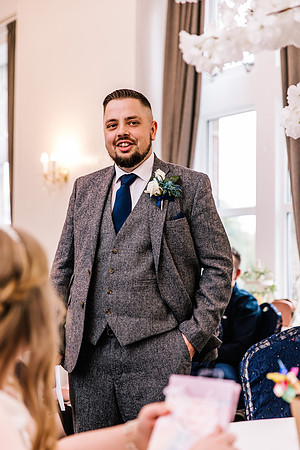 Rudyard Hotel Wedding Photography - Kelly & Dave-626
