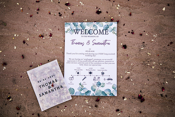 Aston Marina Wedding Photography - Samantha & Tom-605
