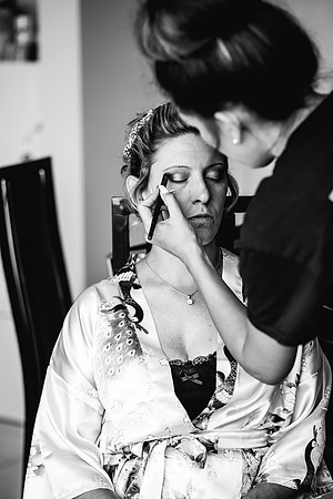 Upper House Barlaston Wedding Photography - Danielle & Alex-82