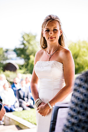 Aston Marina Wedding Photography - Amie & Joe-140