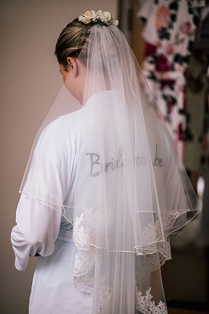 Cheshire Wedding Photography - The Manor House Hotel - Steph & Rich-65