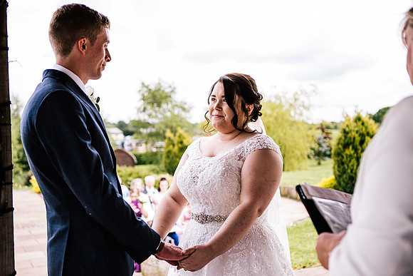 Aston Marina Wedding Photography - Samantha & Tom-494