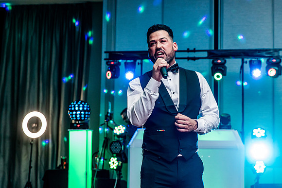 Earth Angels Charity Ball-58