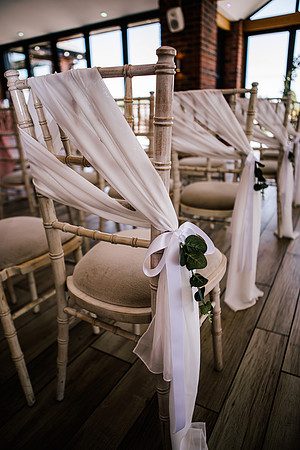 Vintage Venue Dressing - Aston Marina - Samantha Jayne Photography-78