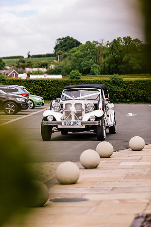 Aston Marina Wedding Photography - Samantha & Tom-391