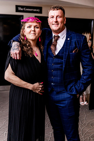 Earth Angels Charity Ball-24
