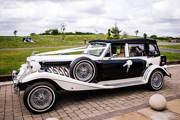 Aston Marina Wedding Photography - Samantha & Tom-393