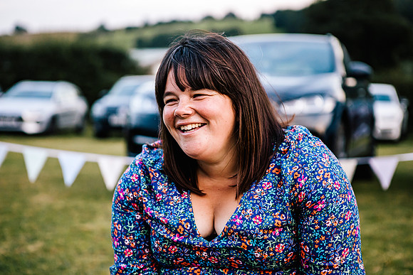 Staffordshire Wedding Photographer - Slaters Country Inn Wedding-526