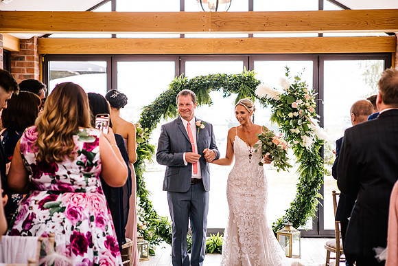Aston Marina Wedding Photography - Shell & Martin-478