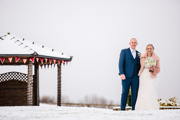 The Boat House at Aston Marina Wedding Photography - Jessica & Daniel-472