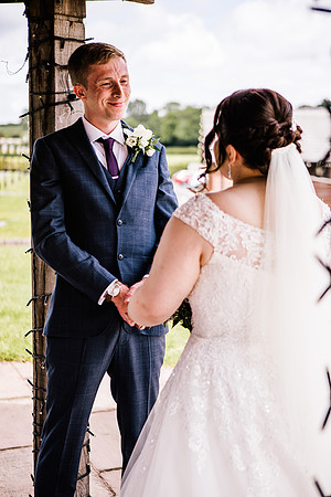 Aston Marina Wedding Photography - Samantha & Tom-471