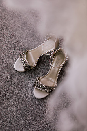 Manor House Hotel - Alsager Wedding - Louise & Jack-84