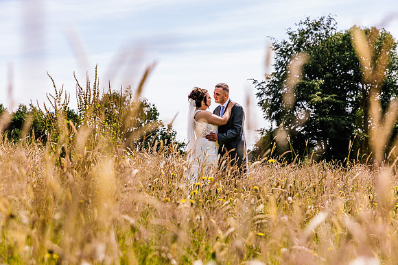 The Upper House Wedding Photography - Danielle & Rob-505