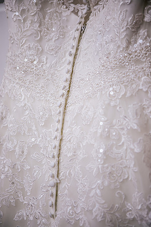 Aston Marina Wedding Photography - Samantha & Tom-8