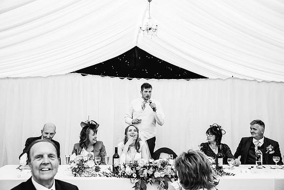 Park Hall Wedding Photography - Pip & Phil-498
