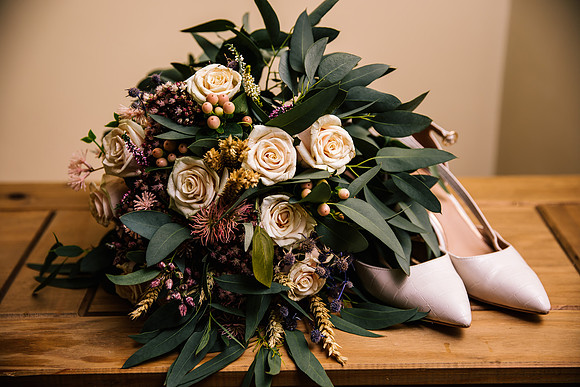 Bilston Brook Wedding Photography - Sophie & Todd-11