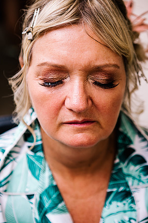 Newcastle Under Lyme Wedding Photography - Staffordshire Wedding Photographer - Emily & Wayne-158