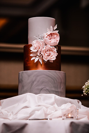 Carden Park Wedding Photography - Kelly & Matt-558
