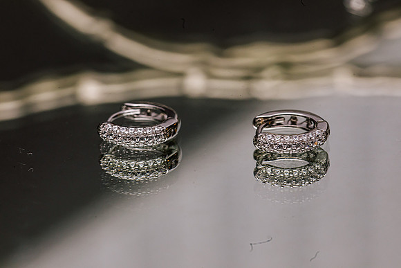 Staffordshire Wedding Photographer - Slaters Country Inn Wedding-20