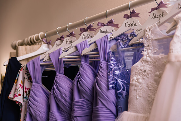 Sandhole Oak Barn Wedding Photography - Becky & Sam-83