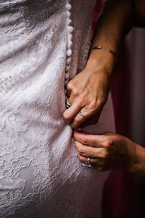Staffordshire Wedding Photographer - Slaters Country Inn Wedding-148