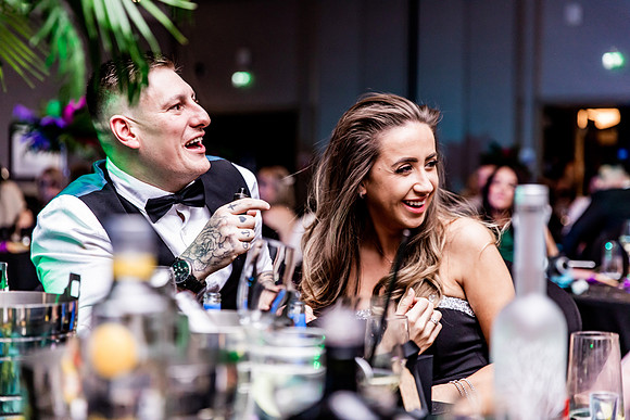Earth Angels Charity Ball-111