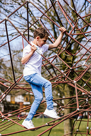 Family Photoshoot at Tunstall Park-135