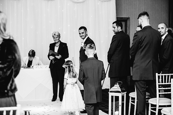 Carden Park Wedding Photography - Kelly & Matt-294