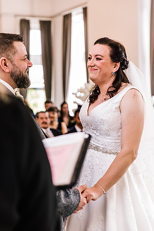 Rudyard Hotel Wedding Photography - Kelly & Dave-252