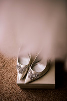 The Upper House Barlaston Wedding Photography - Staffordshire Wedding Photographer - Samantha Jayne Photography-12