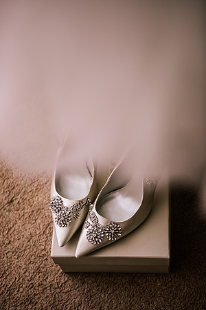 The Upper House Barlaston Wedding Photography - Staffordshire Wedding Photographer - Samantha Jayne Photography-12