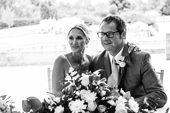 Aston Marina Wedding Photography - Shell & Martin-468