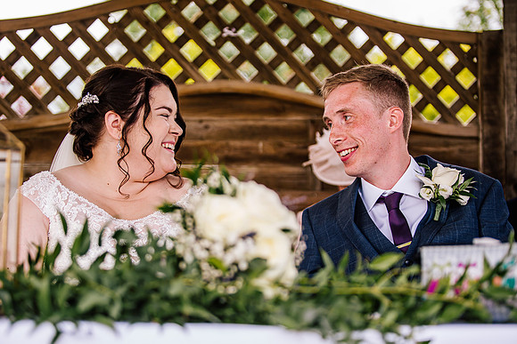 Aston Marina Wedding Photography - Samantha & Tom-516