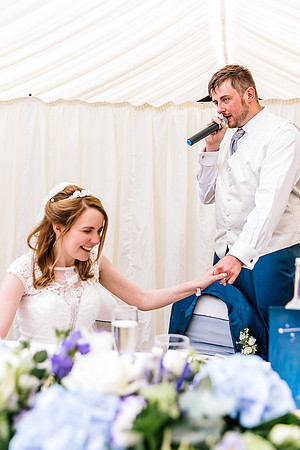 Park Hall Wedding Photography - Pip & Phil-522