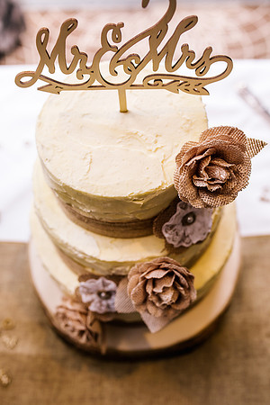 Cheshire Wedding Photography - The Manor House Hotel - Steph & Rich-439