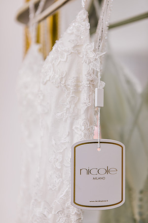 The Post House Stafford Wedding Photography - Vicky & Craig-31