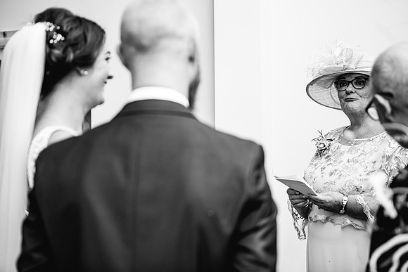 Lemore Manor Wedding Photography - Sam & Nick-462