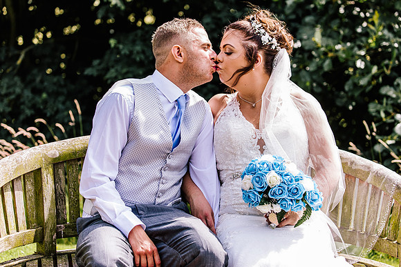 The Upper House Wedding Photography - Danielle & Rob-553
