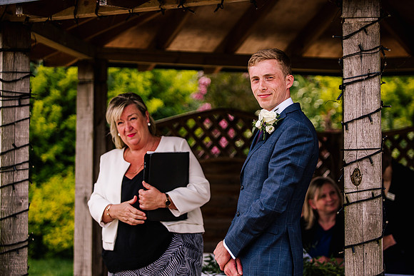 Aston Marina Wedding Photography - Samantha & Tom-436