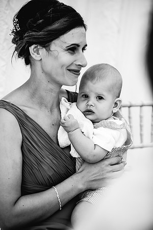 Staffordshire Moorlands Wedding Photography -  Lisa & Andy-663