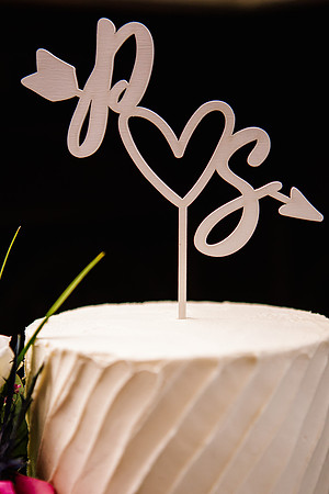Crewe Hall Reception - Shireen & Paul-7