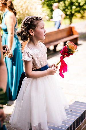 Newcastle Under Lyme Wedding Photography - Staffordshire Wedding Photographer - Emily & Wayne-249
