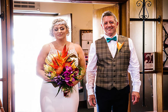 Newcastle Under Lyme Wedding Photography - Staffordshire Wedding Photographer - Emily & Wayne-271