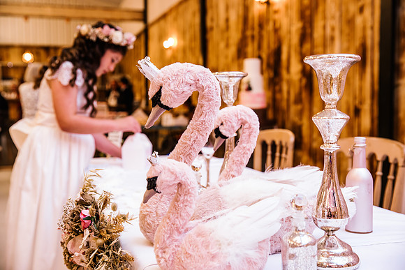 Bilston Brook Wedding Photography - Sophie & Todd-457